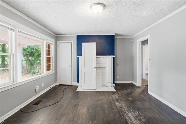 1953 Glendale Drive, Decatur, GA 30032