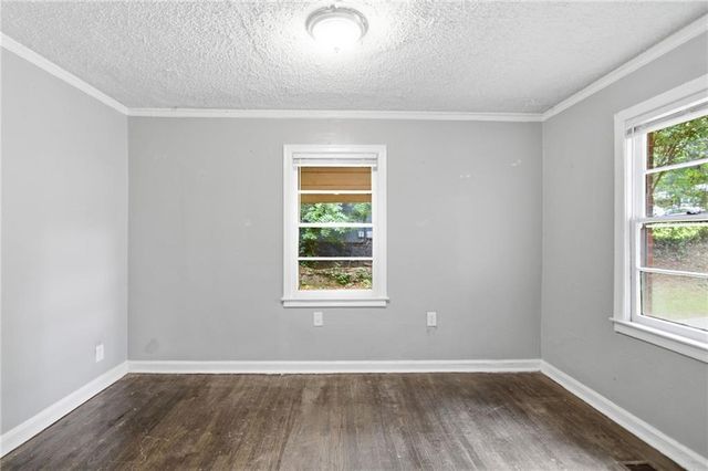 1953 Glendale Drive, Decatur, GA 30032
