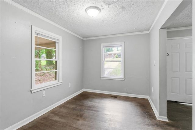 1953 Glendale Drive, Decatur, GA 30032