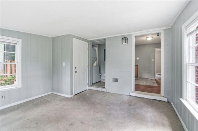 1953 Glendale Drive, Decatur, GA 30032