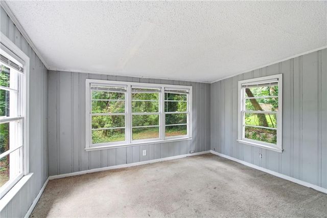 1953 Glendale Drive, Decatur, GA 30032
