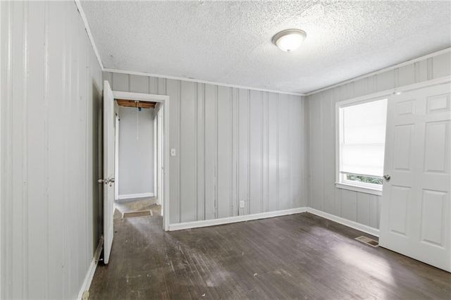 1953 Glendale Drive, Decatur, GA 30032