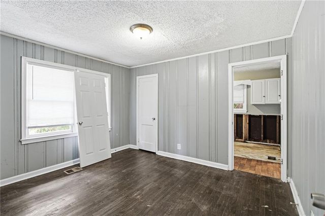 1953 Glendale Drive, Decatur, GA 30032