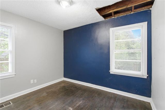 1953 Glendale Drive, Decatur, GA 30032