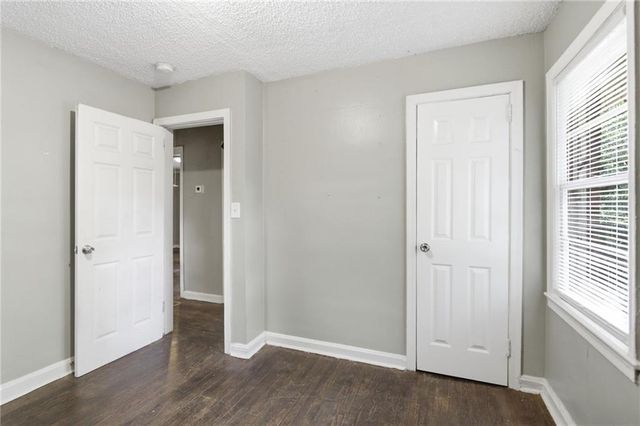 1953 Glendale Drive, Decatur, GA 30032