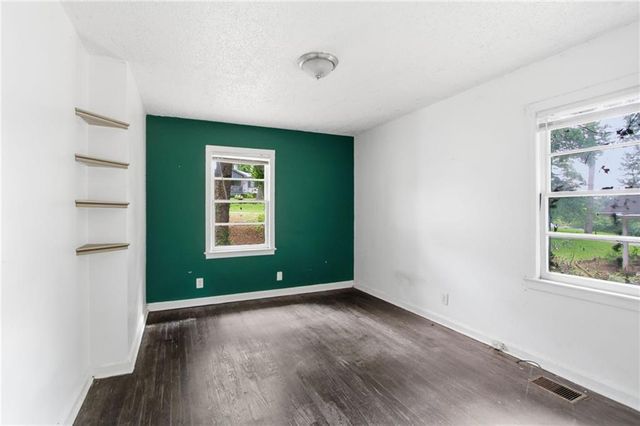 1953 Glendale Drive, Decatur, GA 30032