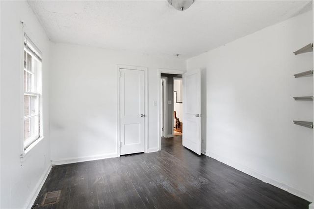 1953 Glendale Drive, Decatur, GA 30032