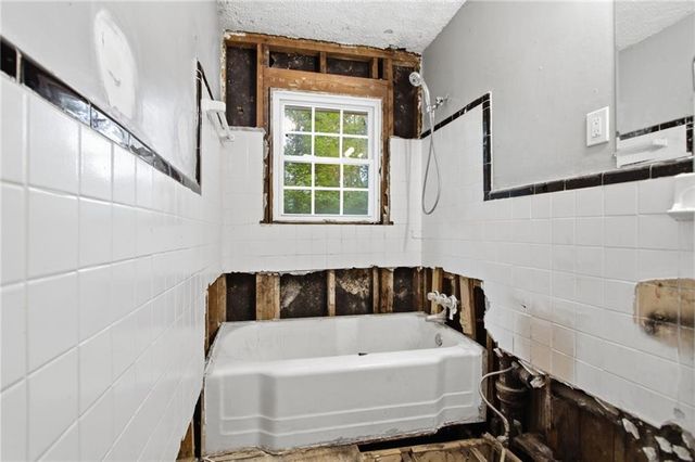 1953 Glendale Drive, Decatur, GA 30032