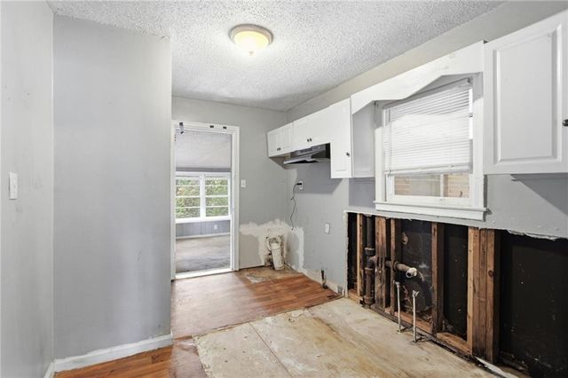 1953 Glendale Drive, Decatur, GA 30032