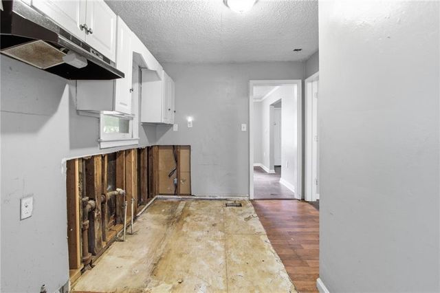1953 Glendale Drive, Decatur, GA 30032