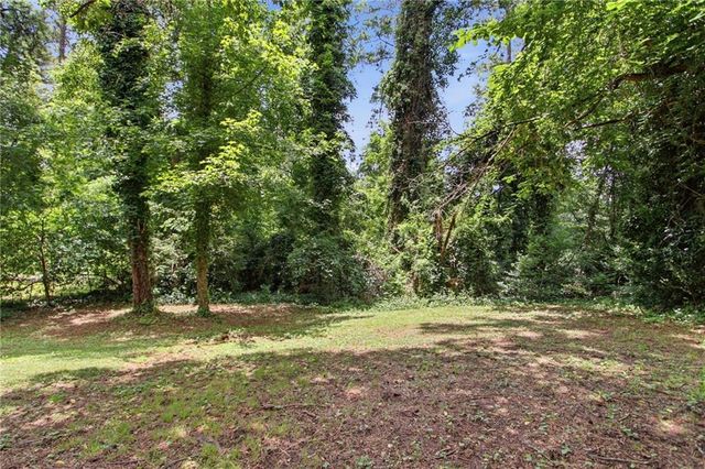 1953 Glendale Drive, Decatur, GA 30032