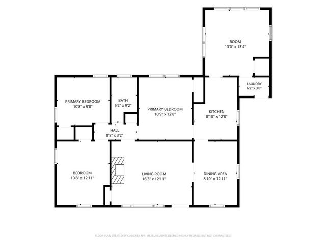 1953 Glendale Drive, Decatur, GA 30032