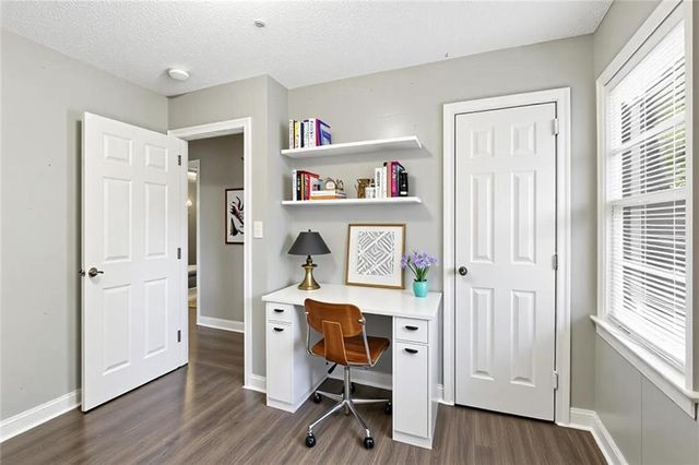 1953 Glendale Drive, Decatur, GA 30032
