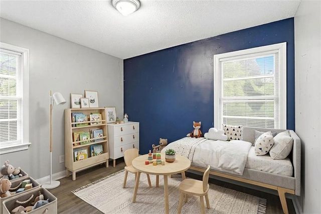 1953 Glendale Drive, Decatur, GA 30032