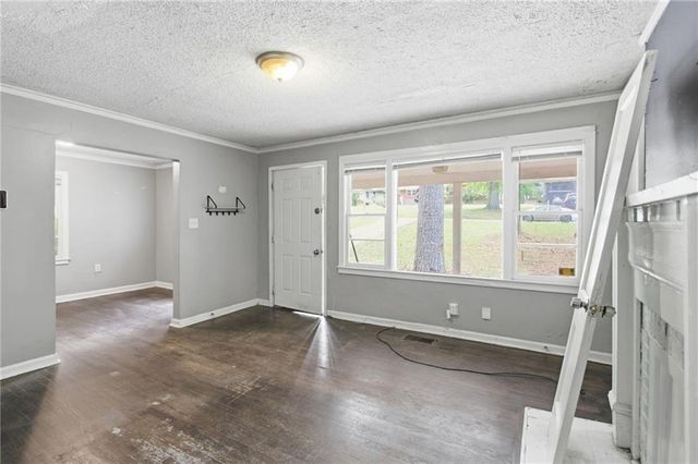 1953 Glendale Drive, Decatur, GA 30032