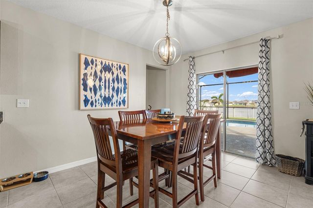 9823 LEMON DROP LOOP, Ruskin, FL 33573
