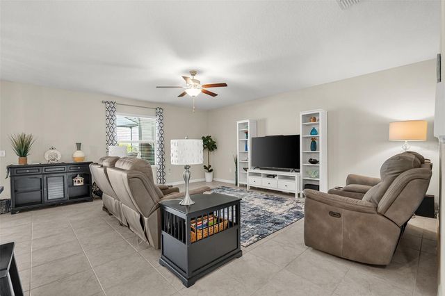 9823 LEMON DROP LOOP, Ruskin, FL 33573