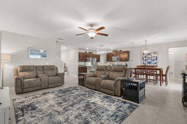 9823 LEMON DROP LOOP, Ruskin, FL 33573