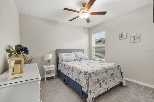 9823 LEMON DROP LOOP, Ruskin, FL 33573