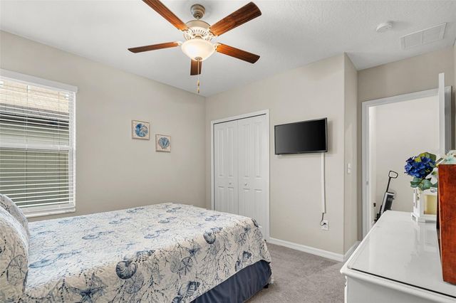 9823 LEMON DROP LOOP, Ruskin, FL 33573