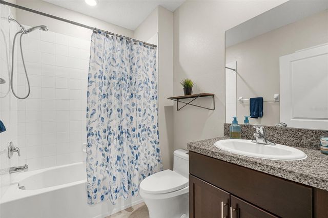 9823 LEMON DROP LOOP, Ruskin, FL 33573