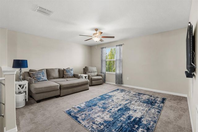 9823 LEMON DROP LOOP, Ruskin, FL 33573