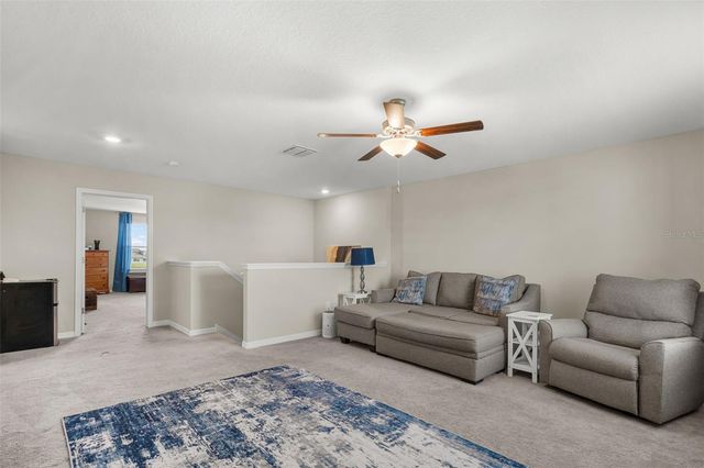 9823 LEMON DROP LOOP, Ruskin, FL 33573