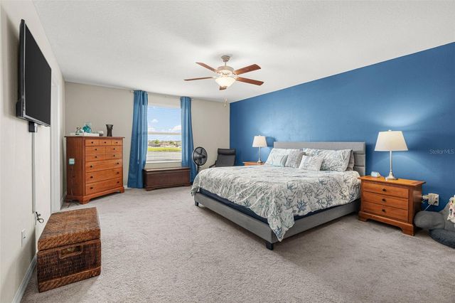 9823 LEMON DROP LOOP, Ruskin, FL 33573