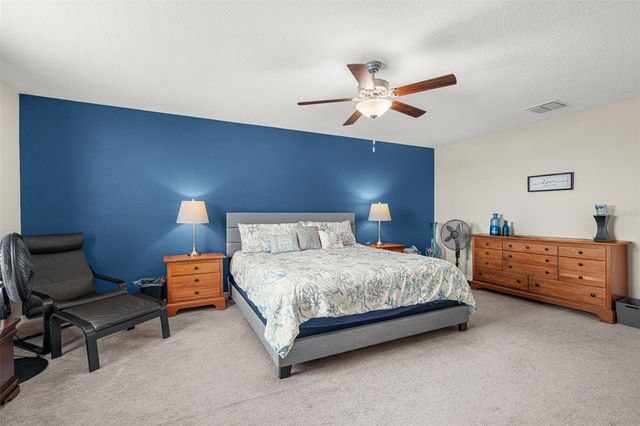 9823 LEMON DROP LOOP, Ruskin, FL 33573