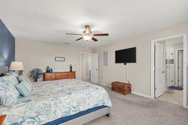 9823 LEMON DROP LOOP, Ruskin, FL 33573