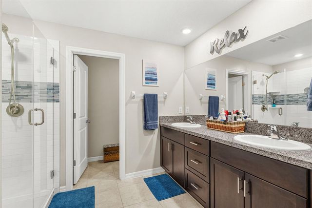9823 LEMON DROP LOOP, Ruskin, FL 33573