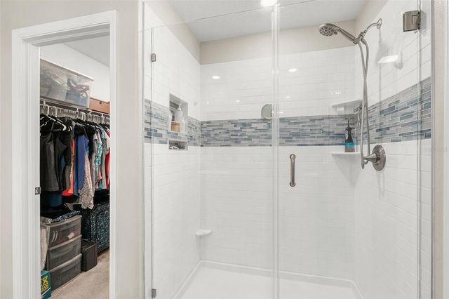 9823 LEMON DROP LOOP, Ruskin, FL 33573