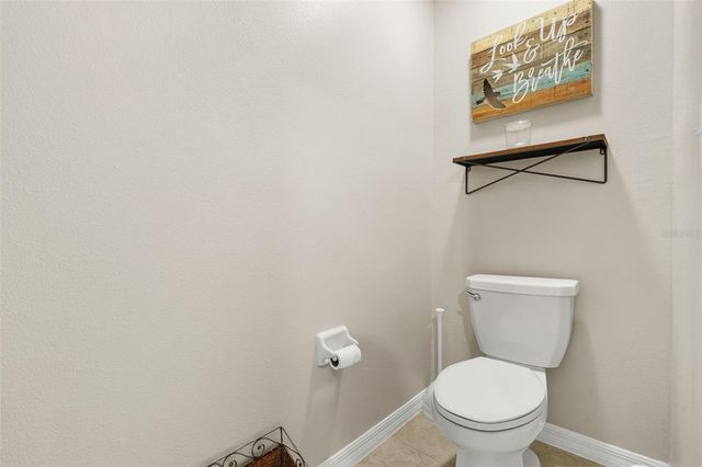 9823 LEMON DROP LOOP, Ruskin, FL 33573