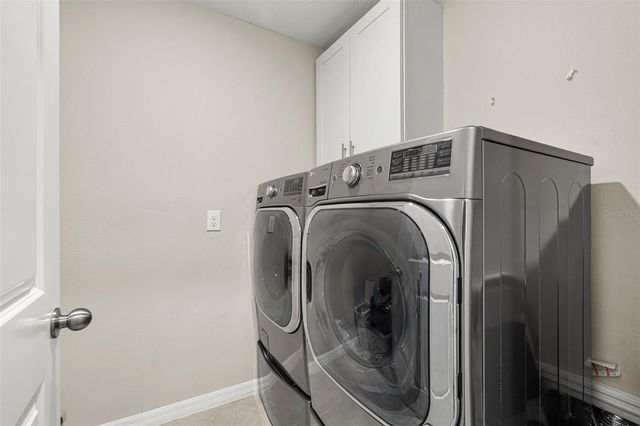 9823 LEMON DROP LOOP, Ruskin, FL 33573