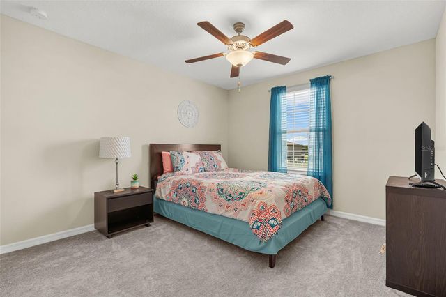 9823 LEMON DROP LOOP, Ruskin, FL 33573