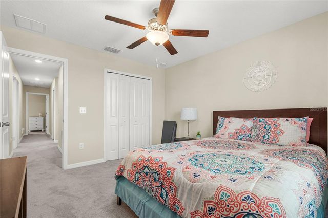 9823 LEMON DROP LOOP, Ruskin, FL 33573