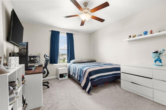 9823 LEMON DROP LOOP, Ruskin, FL 33573