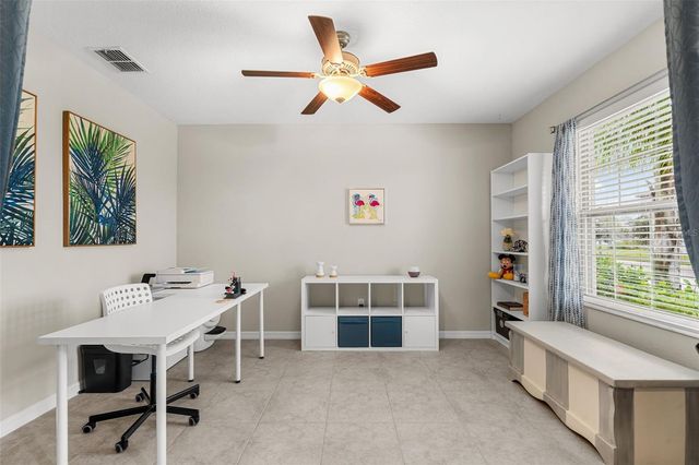 9823 LEMON DROP LOOP, Ruskin, FL 33573