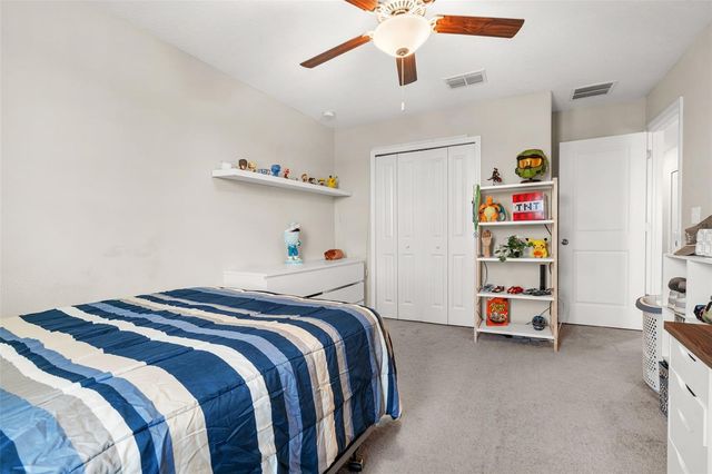 9823 LEMON DROP LOOP, Ruskin, FL 33573