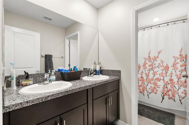 9823 LEMON DROP LOOP, Ruskin, FL 33573