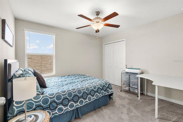 9823 LEMON DROP LOOP, Ruskin, FL 33573