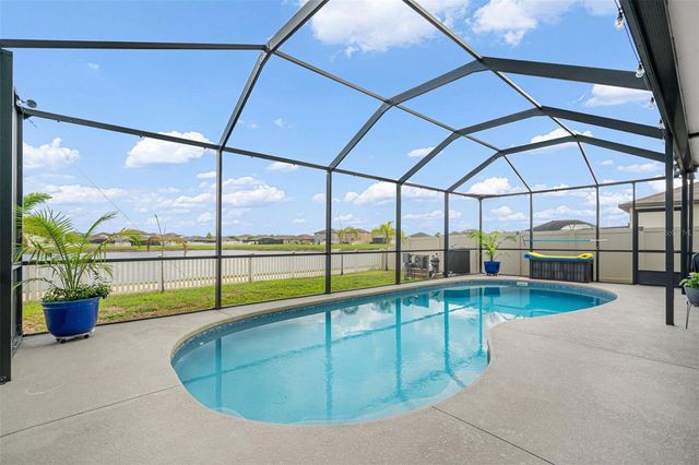 9823 LEMON DROP LOOP, Ruskin, FL 33573