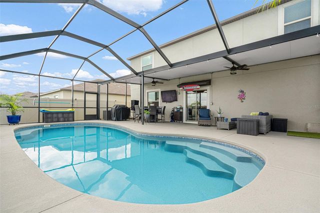 9823 LEMON DROP LOOP, Ruskin, FL 33573