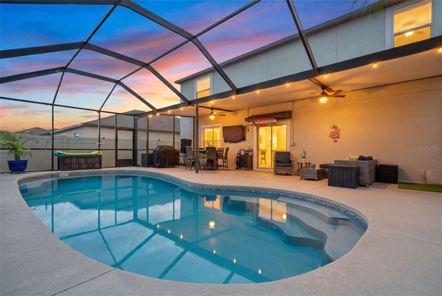 9823 LEMON DROP LOOP, Ruskin, FL 33573