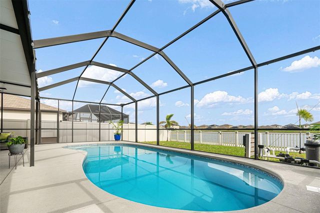9823 LEMON DROP LOOP, Ruskin, FL 33573