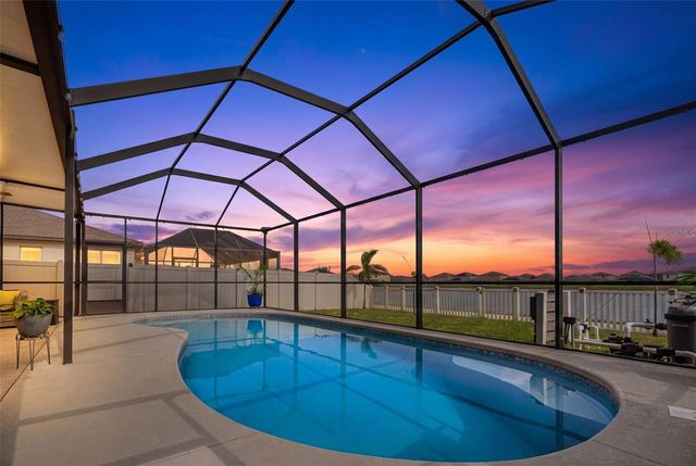 9823 LEMON DROP LOOP, Ruskin, FL 33573