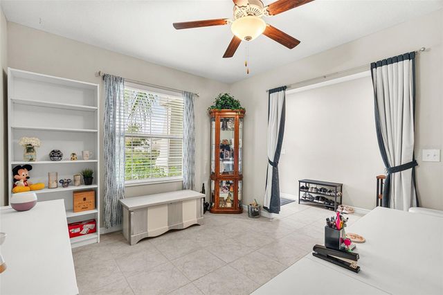 9823 LEMON DROP LOOP, Ruskin, FL 33573