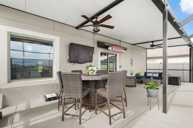 9823 LEMON DROP LOOP, Ruskin, FL 33573