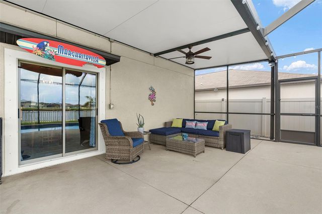9823 LEMON DROP LOOP, Ruskin, FL 33573