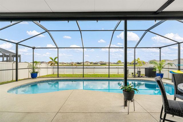 9823 LEMON DROP LOOP, Ruskin, FL 33573